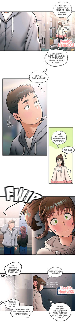 Sexercise Ch.21/?