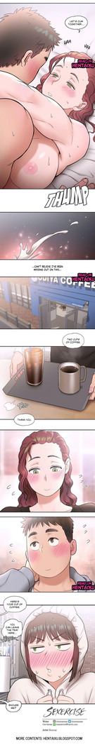 Sexercise Ch.21/?