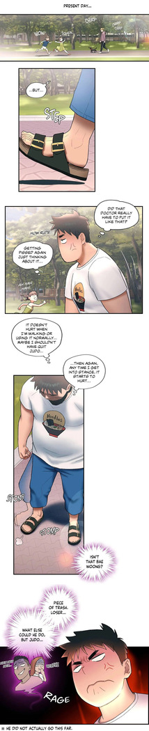 Sexercise Ch.21/?
