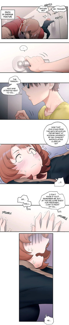 Sexercise Ch.21/?