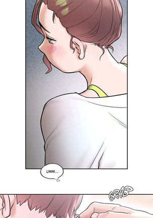 Sexercise Ch.21/? - Page 308