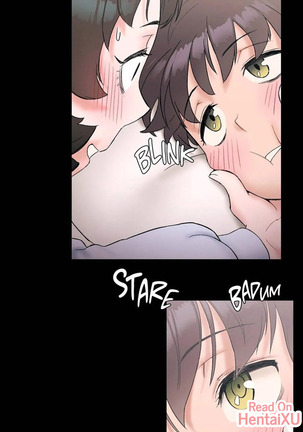 Sexercise Ch.21/? - Page 167