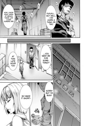 Mugen Kangoku Ch. 1-3 Page #38
