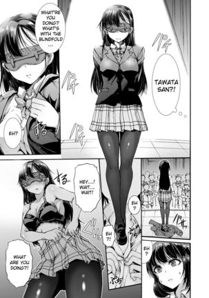 Mugen Kangoku Ch. 1-3 Page #62