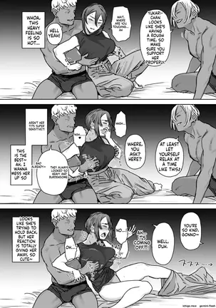 Image 14344132