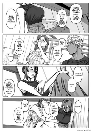 Image 14344119