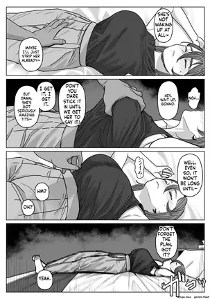 Image 14344128
