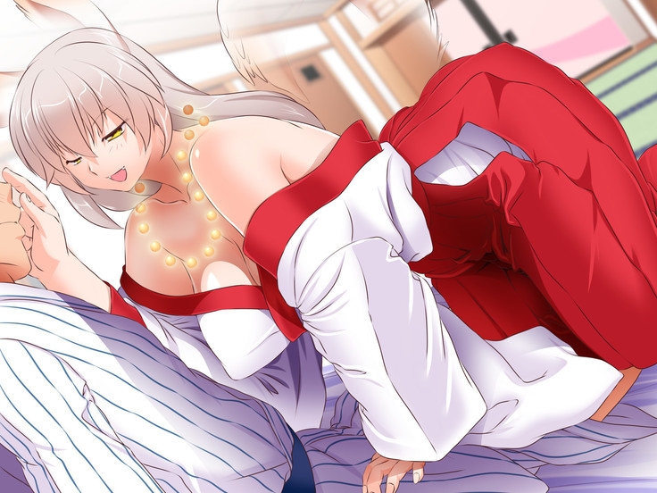 HELP! Shojo shika inai mura de ko-tsukuri-yō no dansei o boshū shite imasu! ~ Echiechina tenshi-tachi ni yūwaku sa renagara, daradara to shasei shi tsudzukeru icharabu namahame-chū dashi genkai shūraku mondai ♪~