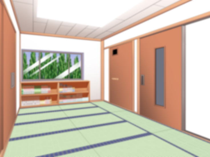 HELP! Shojo shika inai mura de ko-tsukuri-yō no dansei o boshū shite imasu! ~ Echiechina tenshi-tachi ni yūwaku sa renagara, daradara to shasei shi tsudzukeru icharabu namahame-chū dashi genkai shūraku mondai ♪~