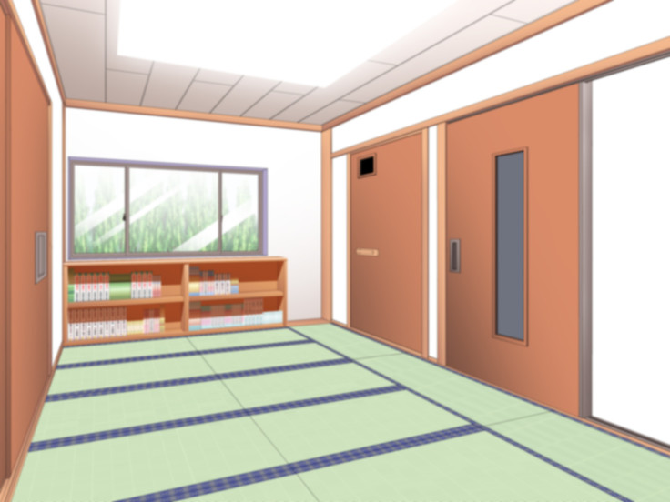 HELP! Shojo shika inai mura de ko-tsukuri-yō no dansei o boshū shite imasu! ~ Echiechina tenshi-tachi ni yūwaku sa renagara, daradara to shasei shi tsudzukeru icharabu namahame-chū dashi genkai shūraku mondai ♪~