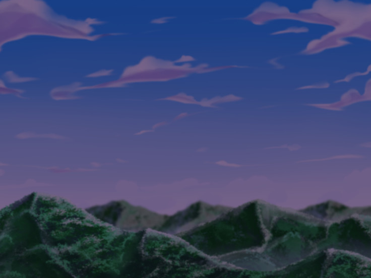 HELP! Shojo shika inai mura de ko-tsukuri-yō no dansei o boshū shite imasu! ~ Echiechina tenshi-tachi ni yūwaku sa renagara, daradara to shasei shi tsudzukeru icharabu namahame-chū dashi genkai shūraku mondai ♪~