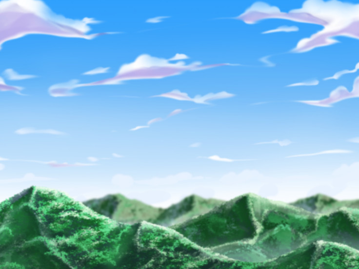 HELP! Shojo shika inai mura de ko-tsukuri-yō no dansei o boshū shite imasu! ~ Echiechina tenshi-tachi ni yūwaku sa renagara, daradara to shasei shi tsudzukeru icharabu namahame-chū dashi genkai shūraku mondai ♪~