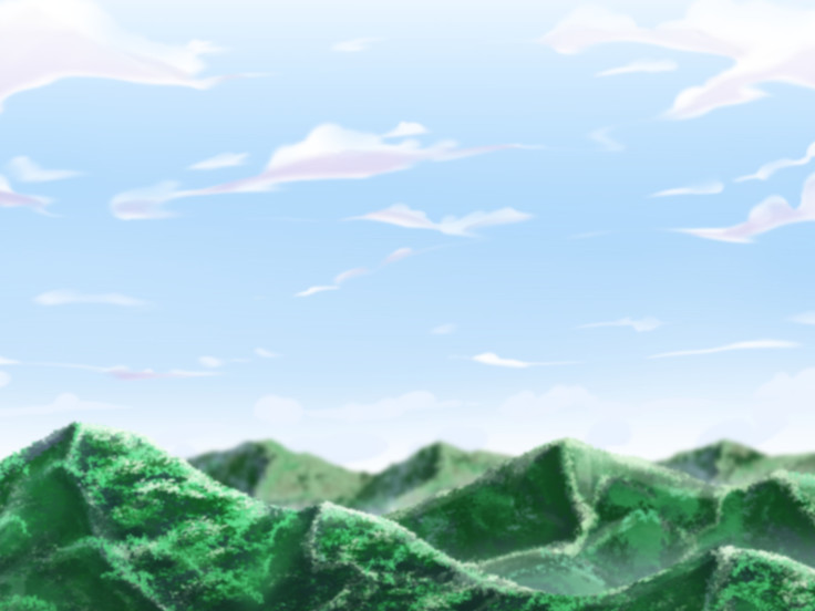 HELP! Shojo shika inai mura de ko-tsukuri-yō no dansei o boshū shite imasu! ~ Echiechina tenshi-tachi ni yūwaku sa renagara, daradara to shasei shi tsudzukeru icharabu namahame-chū dashi genkai shūraku mondai ♪~