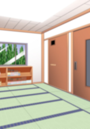 HELP! Shojo shika inai mura de ko-tsukuri-yō no dansei o boshū shite imasu! ~ Echiechina tenshi-tachi ni yūwaku sa renagara, daradara to shasei shi tsudzukeru icharabu namahame-chū dashi genkai shūraku mondai ♪~ - Page 363
