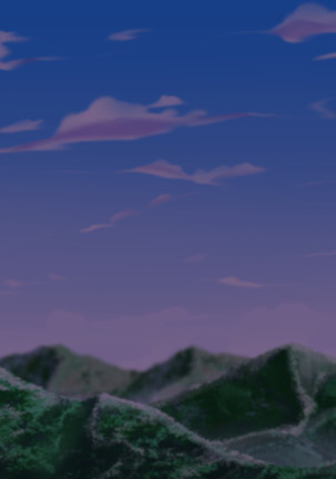 HELP! Shojo shika inai mura de ko-tsukuri-yō no dansei o boshū shite imasu! ~ Echiechina tenshi-tachi ni yūwaku sa renagara, daradara to shasei shi tsudzukeru icharabu namahame-chū dashi genkai shūraku mondai ♪~ - Page 489