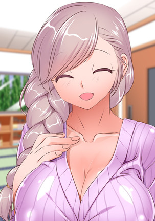 HELP! Shojo shika inai mura de ko-tsukuri-yō no dansei o boshū shite imasu! ~ Echiechina tenshi-tachi ni yūwaku sa renagara, daradara to shasei shi tsudzukeru icharabu namahame-chū dashi genkai shūraku mondai ♪~ - Page 366