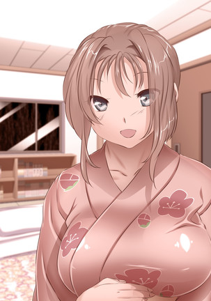 HELP! Shojo shika inai mura de ko-tsukuri-yō no dansei o boshū shite imasu! ~ Echiechina tenshi-tachi ni yūwaku sa renagara, daradara to shasei shi tsudzukeru icharabu namahame-chū dashi genkai shūraku mondai ♪~ - Page 398