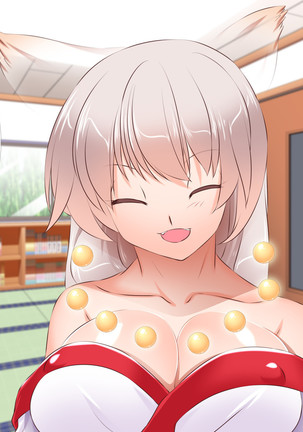 HELP! Shojo shika inai mura de ko-tsukuri-yō no dansei o boshū shite imasu! ~ Echiechina tenshi-tachi ni yūwaku sa renagara, daradara to shasei shi tsudzukeru icharabu namahame-chū dashi genkai shūraku mondai ♪~ - Page 147