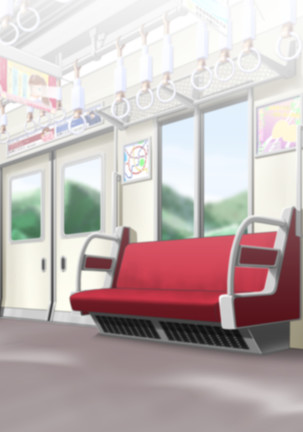 HELP! Shojo shika inai mura de ko-tsukuri-yō no dansei o boshū shite imasu! ~ Echiechina tenshi-tachi ni yūwaku sa renagara, daradara to shasei shi tsudzukeru icharabu namahame-chū dashi genkai shūraku mondai ♪~ - Page 324