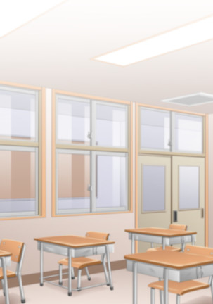 HELP! Shojo shika inai mura de ko-tsukuri-yō no dansei o boshū shite imasu! ~ Echiechina tenshi-tachi ni yūwaku sa renagara, daradara to shasei shi tsudzukeru icharabu namahame-chū dashi genkai shūraku mondai ♪~ - Page 448