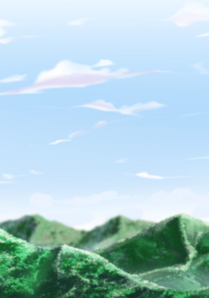 HELP! Shojo shika inai mura de ko-tsukuri-yō no dansei o boshū shite imasu! ~ Echiechina tenshi-tachi ni yūwaku sa renagara, daradara to shasei shi tsudzukeru icharabu namahame-chū dashi genkai shūraku mondai ♪~ - Page 487