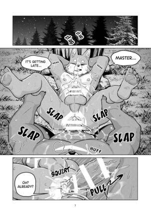 Image 13788914