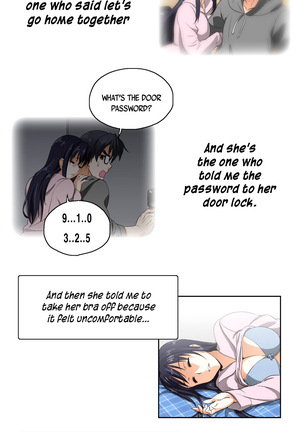 SStudy Ch.0-31 - Page 94