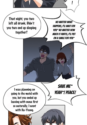 SStudy Ch.0-31 - Page 596