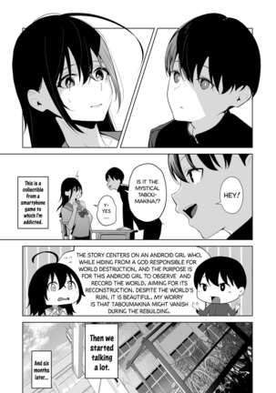 Image 13817984