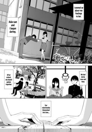 Image 13817985