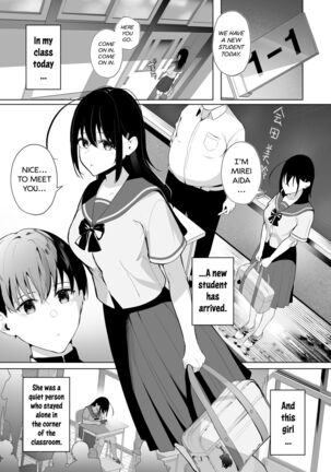Image 13817982
