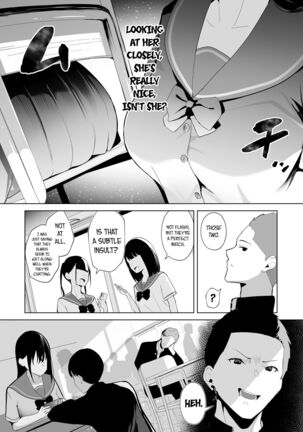 Image 13817991