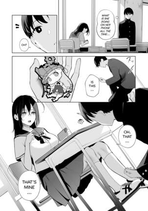 Image 13817983