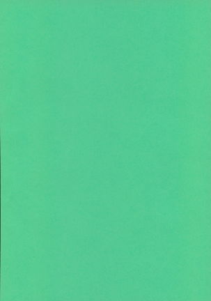 Haruhira Hakushaku-ke no Jijou ~Meiji Chuuki no Bu~ Soushuuhen Page #159