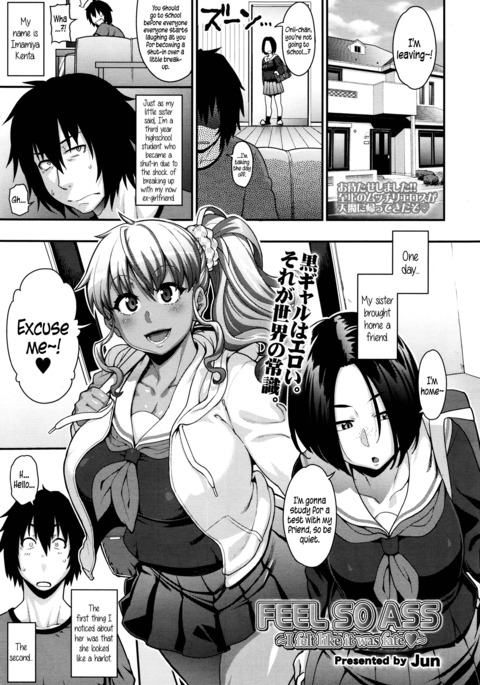 Image 743070