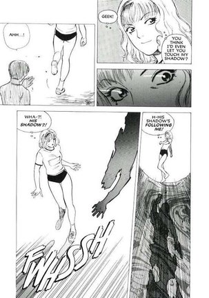 Lust 01 - Page 15