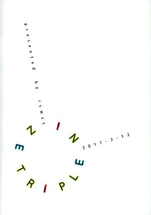 TRiPLENiZE - Page 21