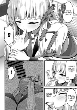 Image 13781463