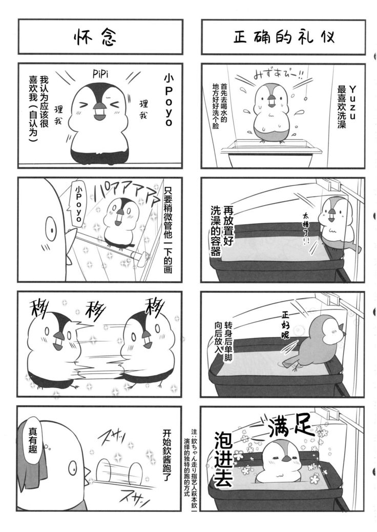 Koishiki ​
