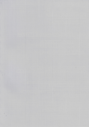 Image 6580079