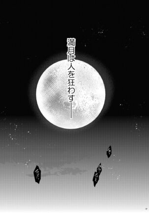 Hayami Kanade Soushuuhen 2014-15 『Black Cinderella』 Page #45