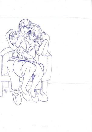Image 4070116