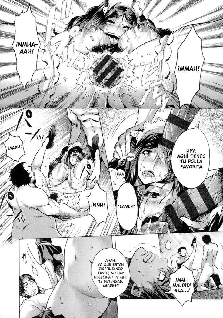 Shiawase no Daisho