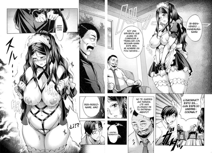 Shiawase no Daisho
