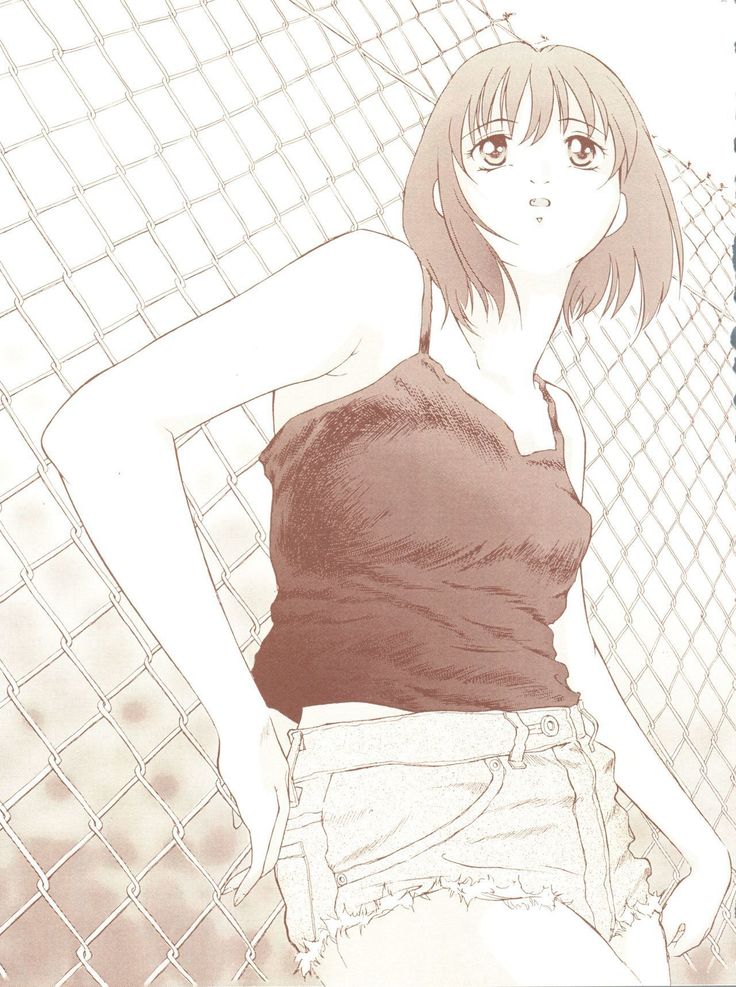 Kagetsu Keiryousai