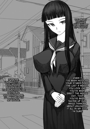 Image 4514327