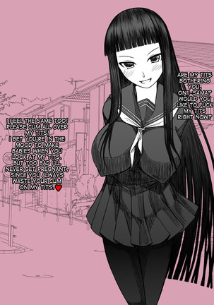 Image 4514332