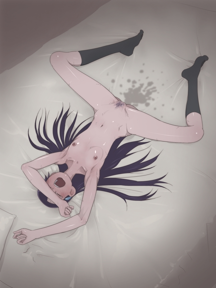 Zecchou ni Taeru Ichirin no Hana ~Kateikyoushi Hen~