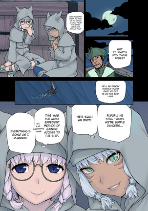 Image 3357505