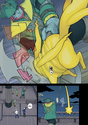 Image 3357508